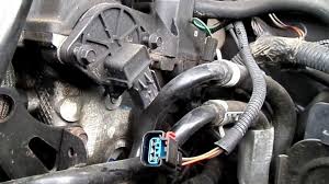 See U0950 repair manual